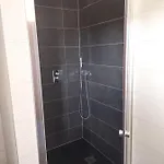2023 Apartment *