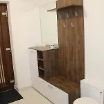 2023 Apartment *