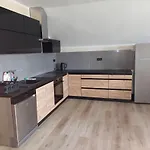 2023 Apartment