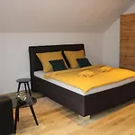 Apartment 2023