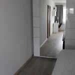 2023 Apartment