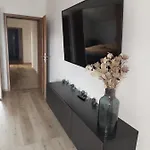 2023 * Stribro