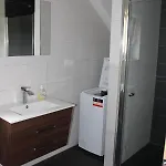 2023 Apartment *