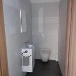 Apartment 2023 *