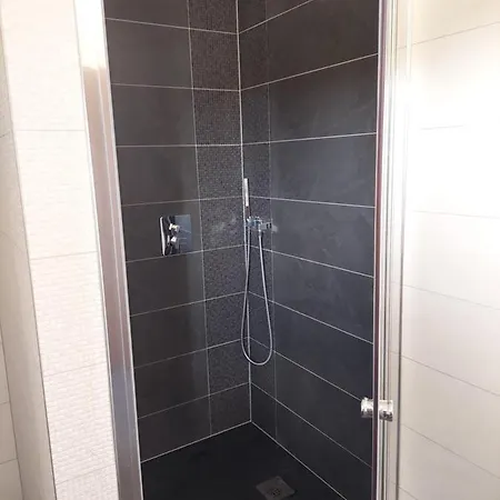 2023 Apartamento *
