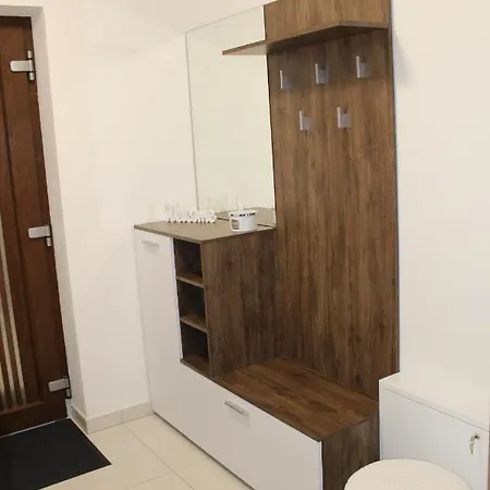 2023 Apartamento *
