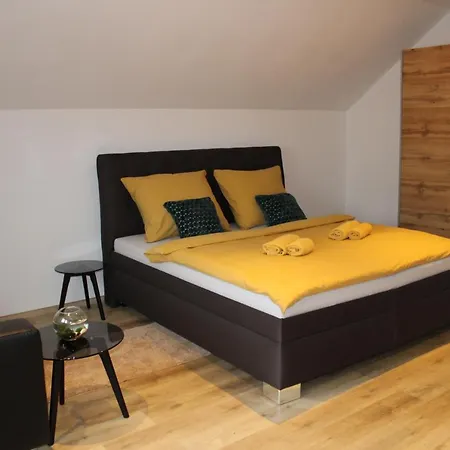 Apartamento 2023