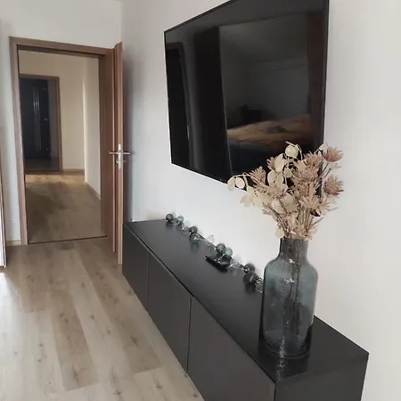 2023 * Stříbro