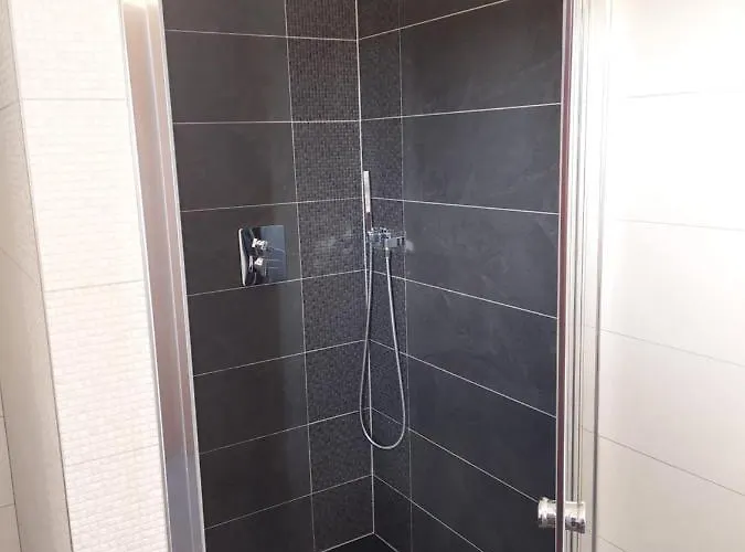 2023 Apartament *