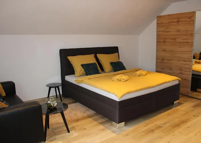 Apartament 2023