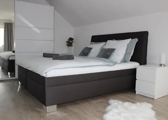 2023 Apartament