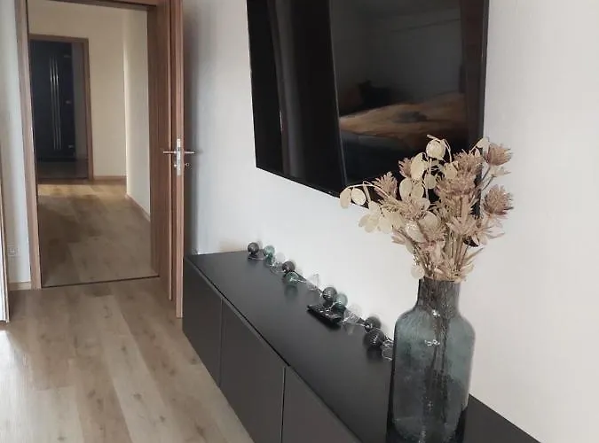 2023 * Stříbro