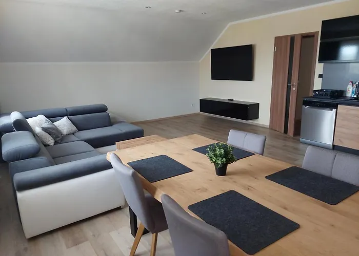 2023 Apartamento *